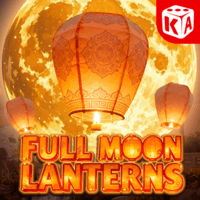 Đèn Lồng Trăng Rằm game icon