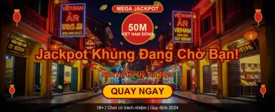 Tải LuckyWin APK Nhận Thưởng Lớn banner