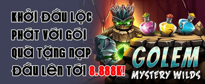 Đua Top Tháng 10 promotion banner