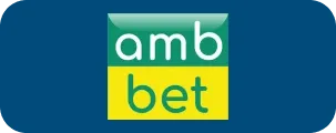Timo Bank logo