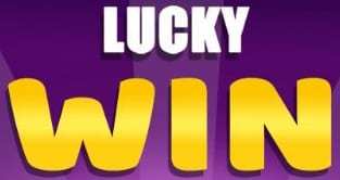 vnluckywinapk.com Logo